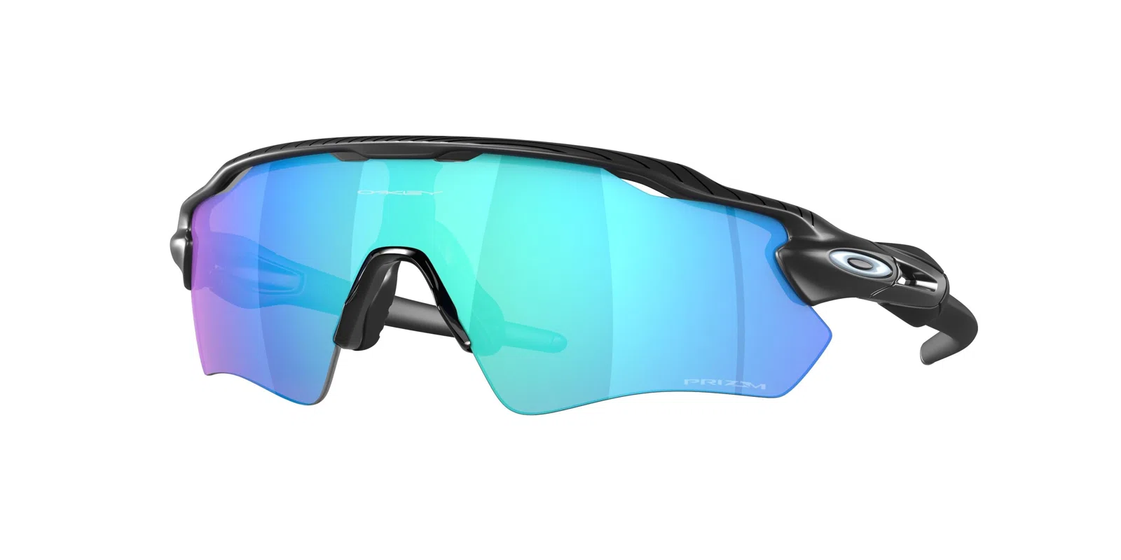 Oakley Radar Ev Path 9208 Sunglasses - view 20